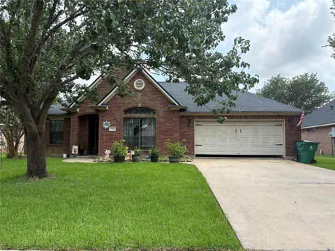 110 Dove Trail