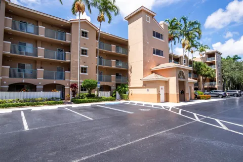 12547 Imperial Isle Drive #208
