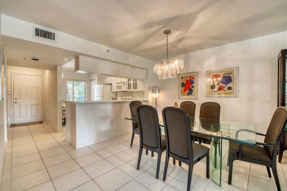 12547 Imperial Isle Drive #208 Boynton Beach, FL 33437