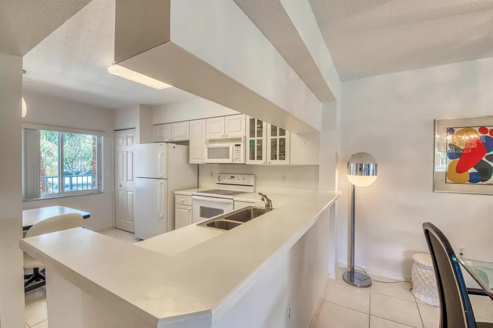 12547 Imperial Isle Drive #208 Boynton Beach, FL 33437