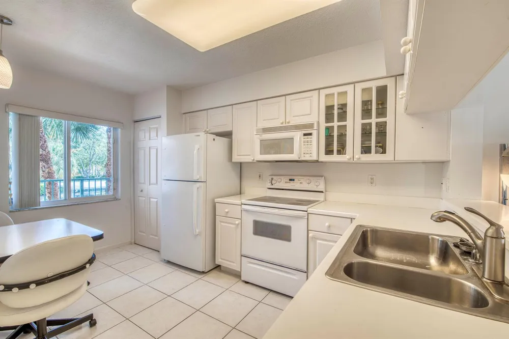 12547 Imperial Isle Drive #208 Boynton Beach, FL 33437