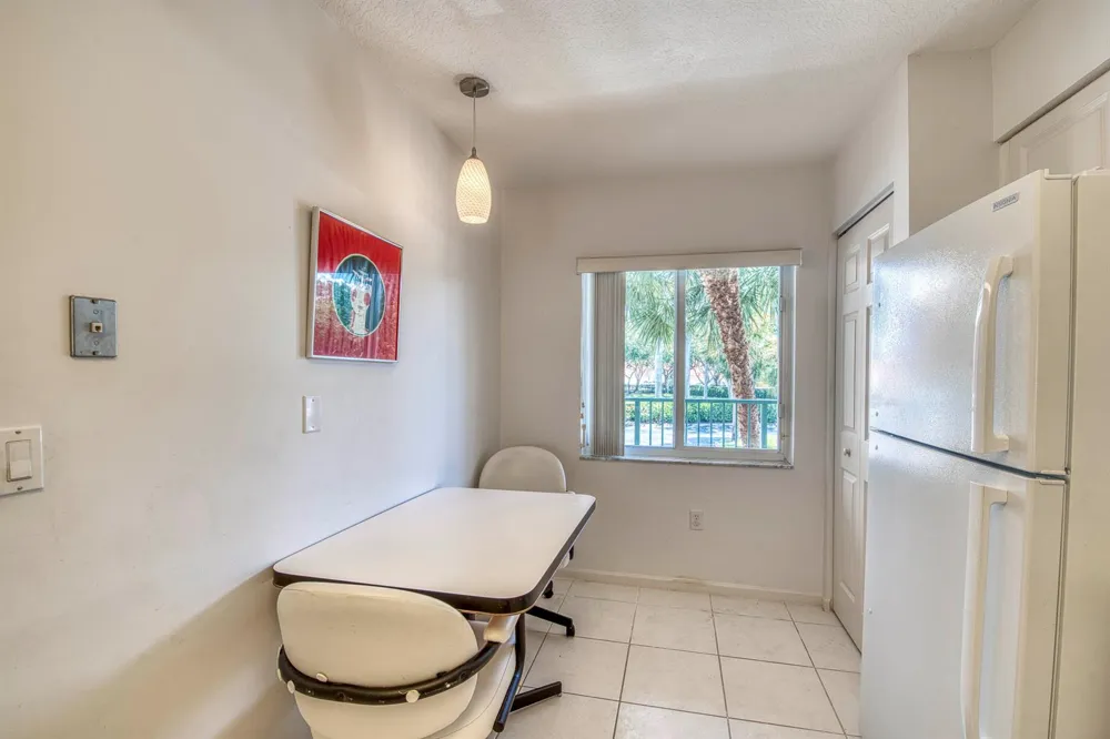 12547 Imperial Isle Drive #208 Boynton Beach, FL 33437