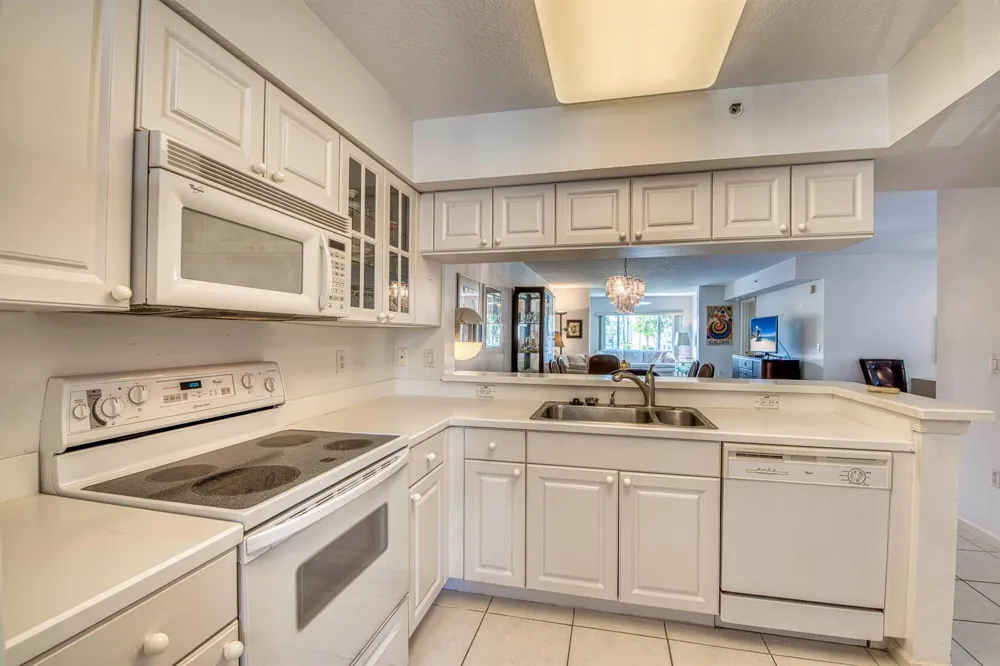 12547 Imperial Isle Drive #208 Boynton Beach, FL 33437