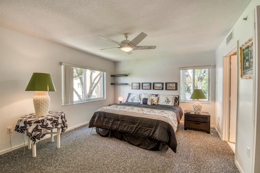 12547 Imperial Isle Drive #208 Boynton Beach, FL 33437