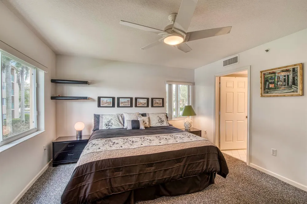 12547 Imperial Isle Drive #208 Boynton Beach, FL 33437
