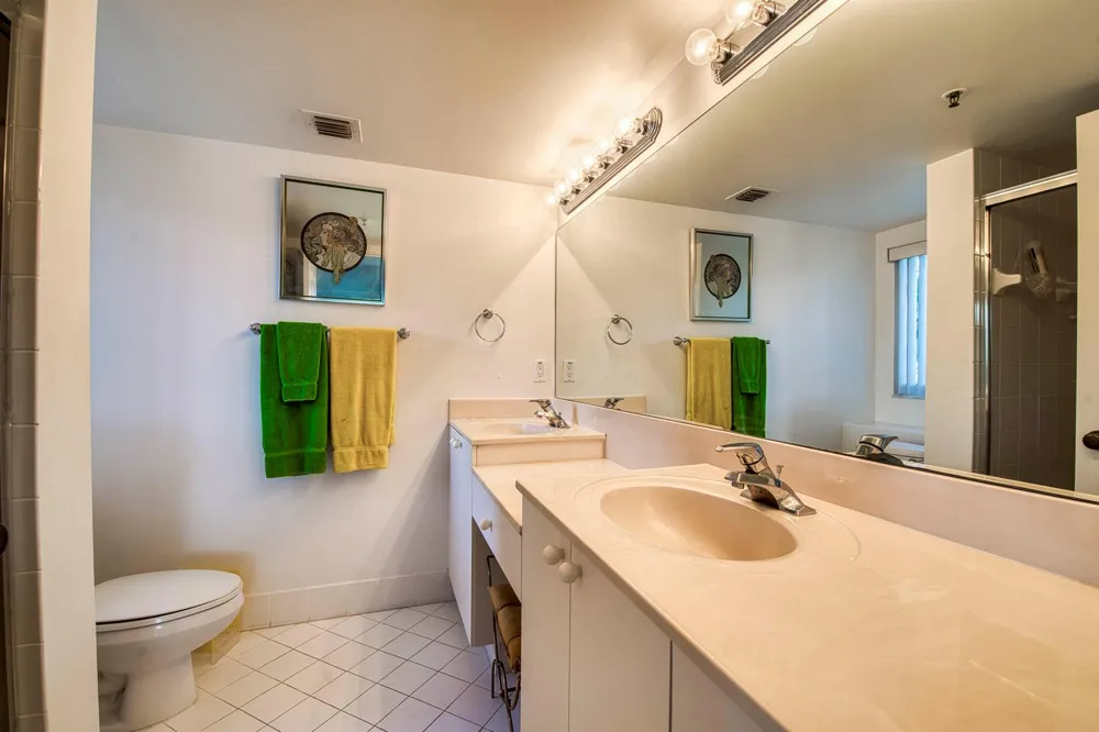 12547 Imperial Isle Drive #208 Boynton Beach, FL 33437