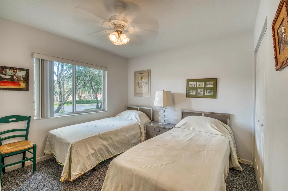 12547 Imperial Isle Drive #208 Boynton Beach, FL 33437