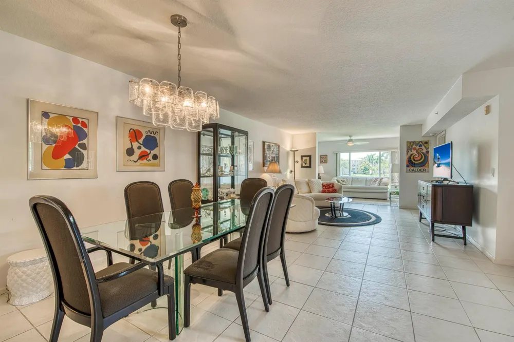 12547 Imperial Isle Drive #208 Boynton Beach, FL 33437