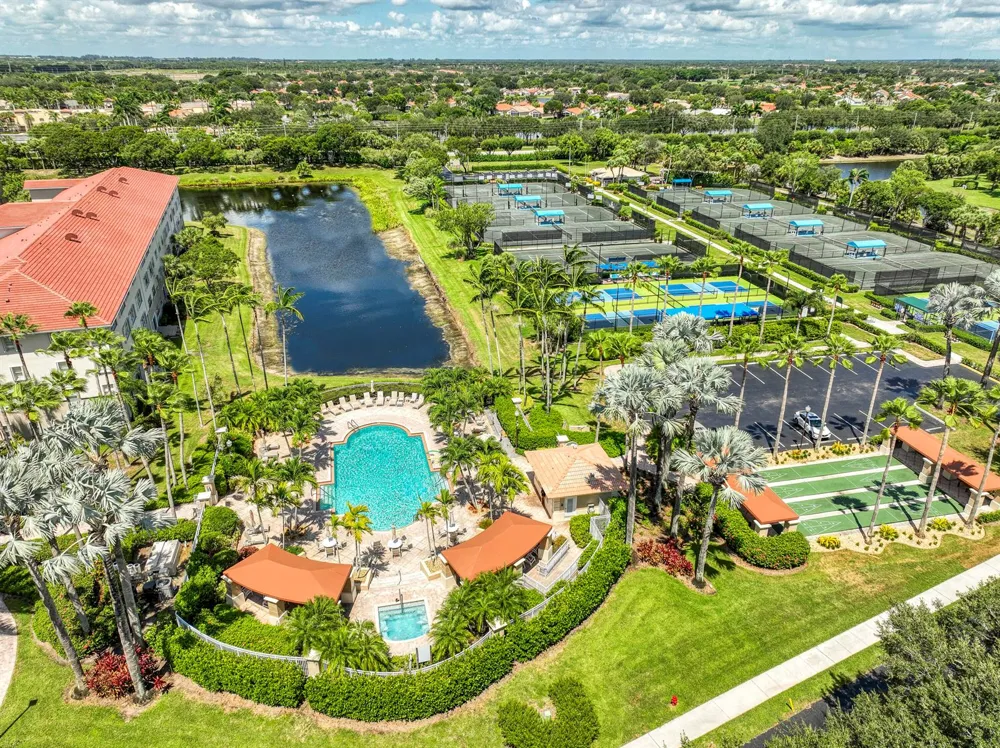 12547 Imperial Isle Drive #208 Boynton Beach, FL 33437