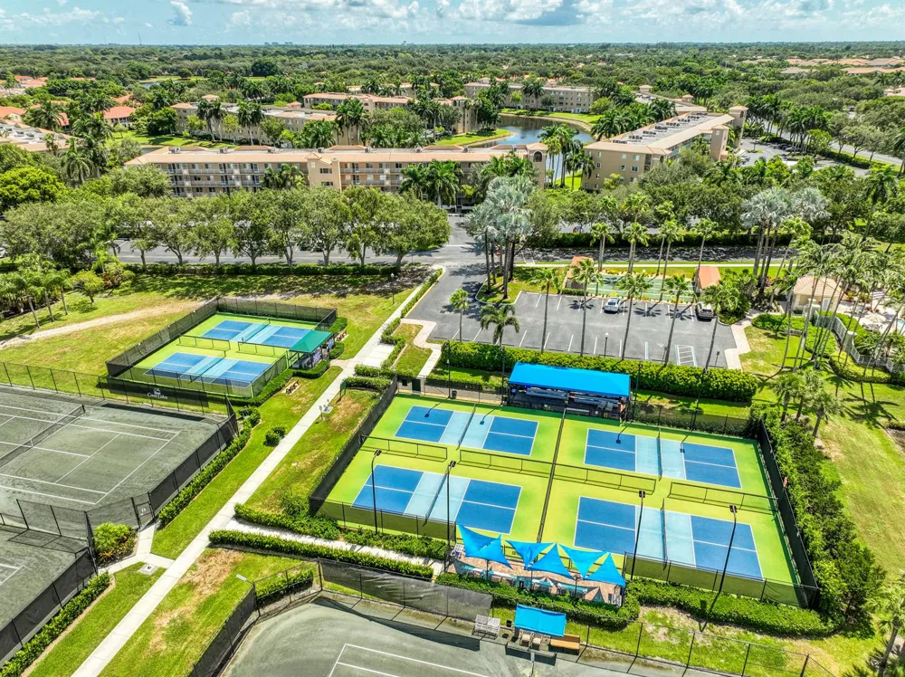 12547 Imperial Isle Drive #208 Boynton Beach, FL 33437