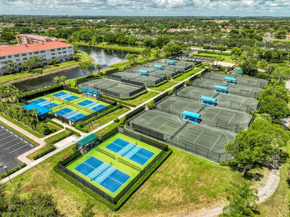 12547 Imperial Isle Drive #208 Boynton Beach, FL 33437