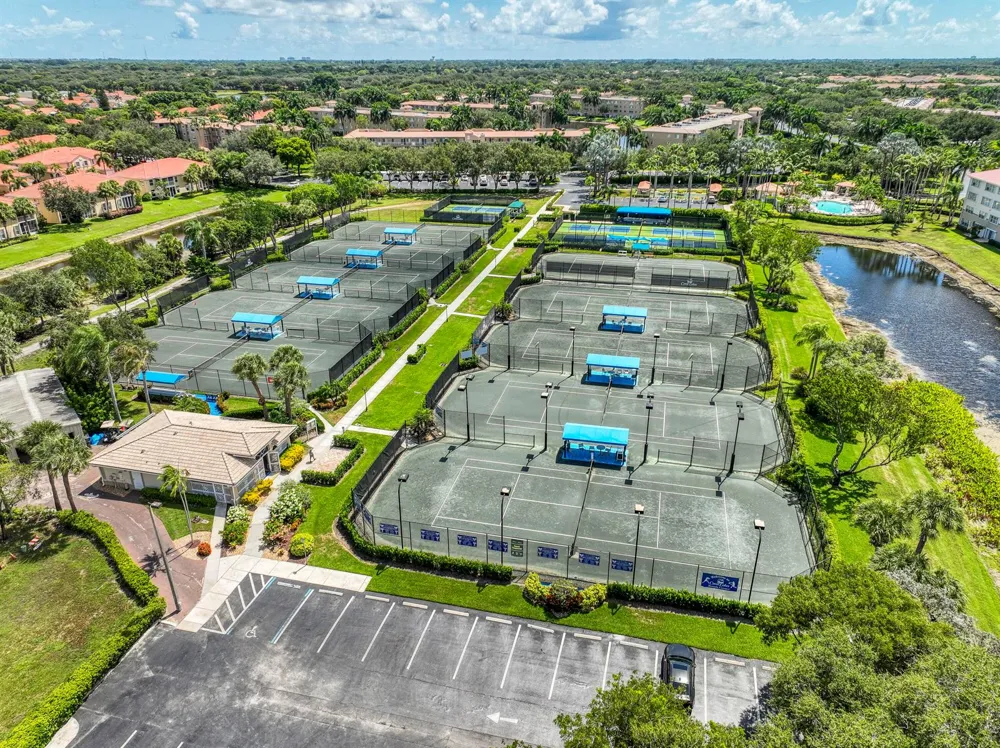 12547 Imperial Isle Drive #208 Boynton Beach, FL 33437