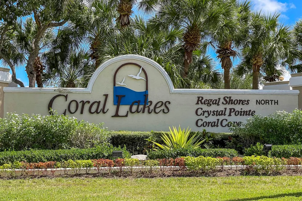 12547 Imperial Isle Drive #208 Boynton Beach, FL 33437
