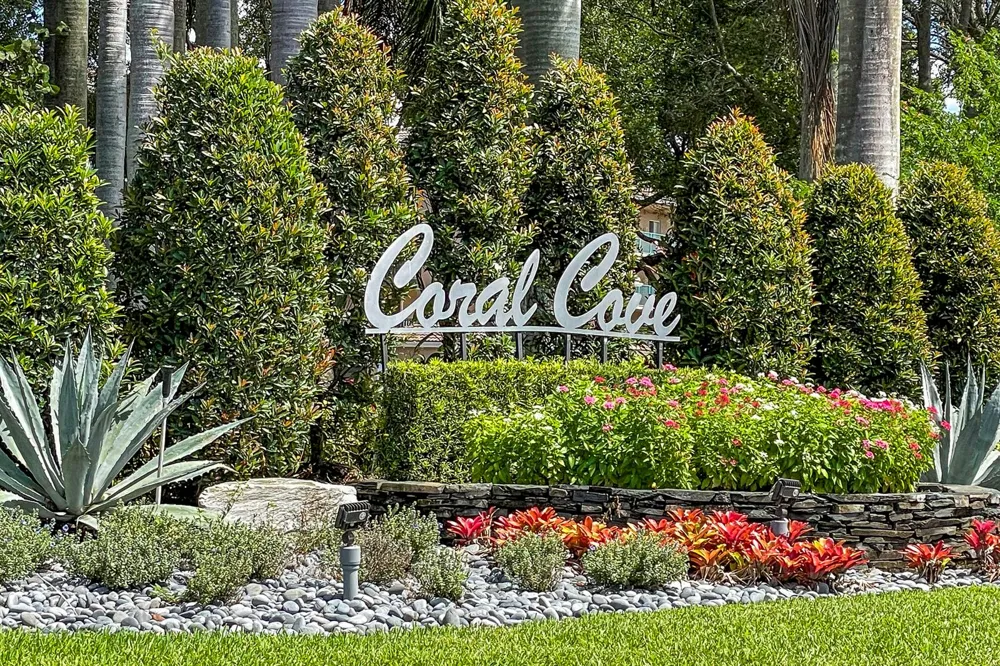 12547 Imperial Isle Drive #208 Boynton Beach, FL 33437