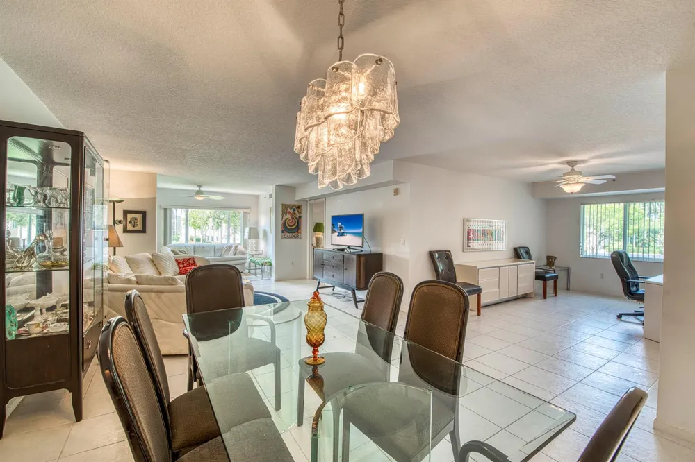 12547 Imperial Isle Drive #208 Boynton Beach, FL 33437