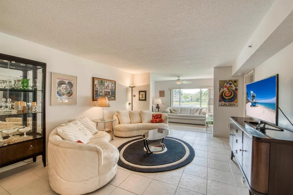 12547 Imperial Isle Drive #208 Boynton Beach, FL 33437