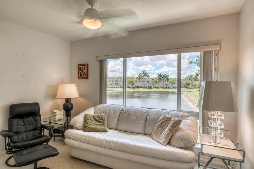 12547 Imperial Isle Drive #208 Boynton Beach, FL 33437