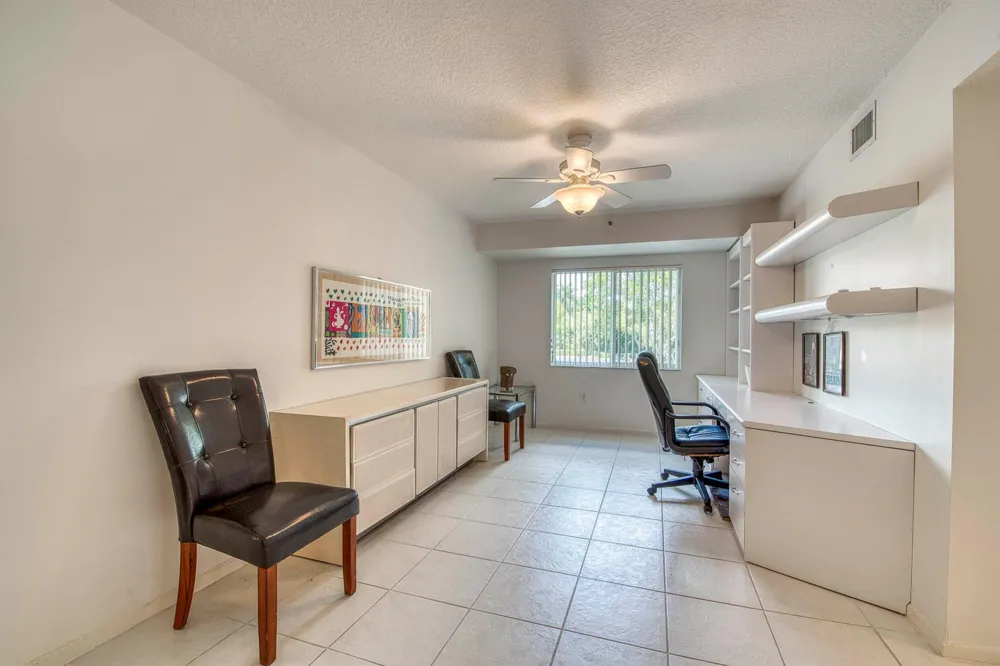 12547 Imperial Isle Drive #208 Boynton Beach, FL 33437