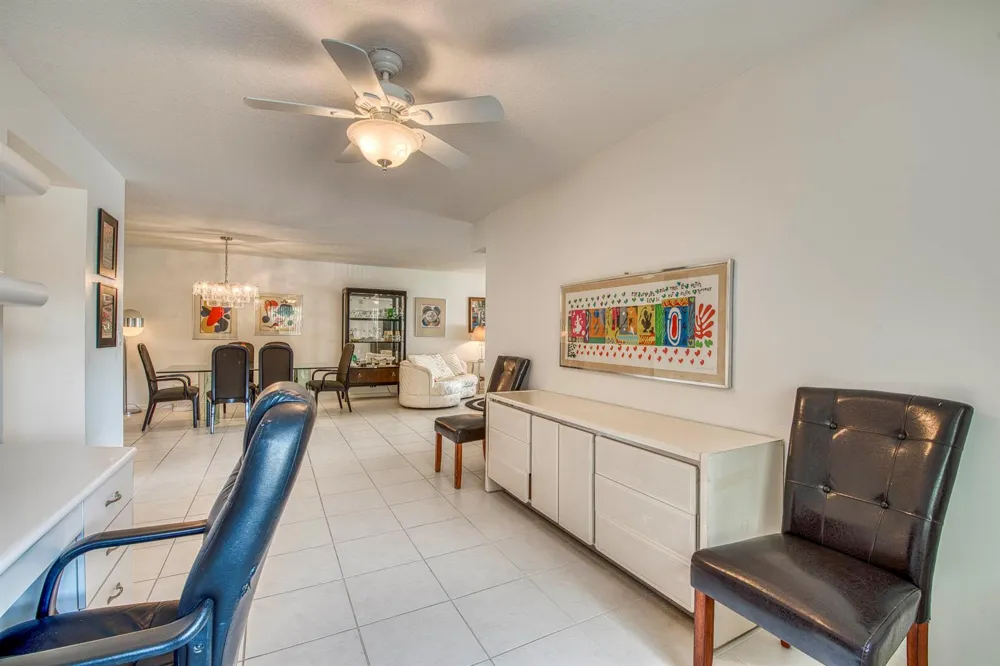 12547 Imperial Isle Drive #208 Boynton Beach, FL 33437