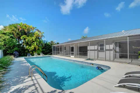 1171 Bimini Lane