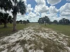 19374 NW 302nd Street Okeechobee, FL 34972