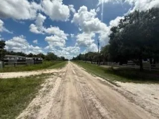 19374 NW 302nd Street Okeechobee, FL 34972