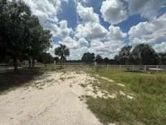19374 NW 302nd Street Okeechobee, FL 34972