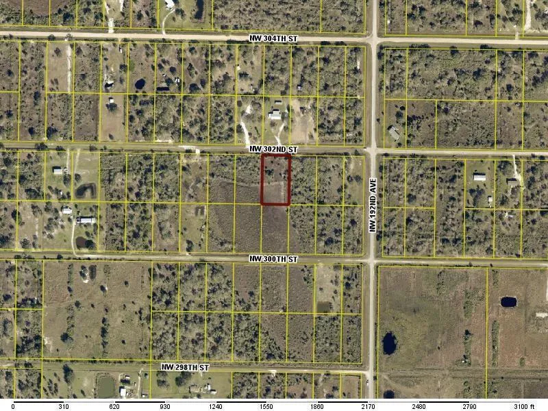 19374 NW 302nd Street Okeechobee, FL 34972