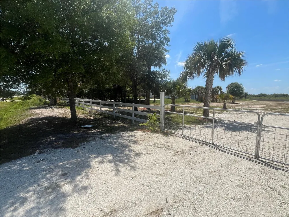 19374 NW 302nd Street Okeechobee, FL 34972