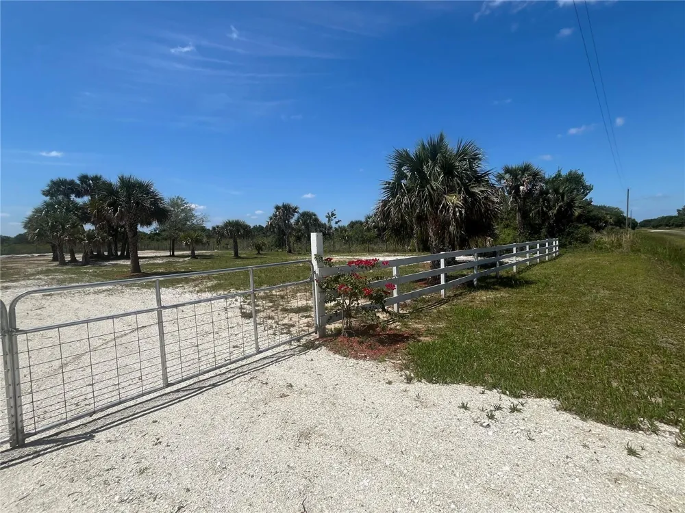 19374 NW 302nd Street Okeechobee, FL 34972
