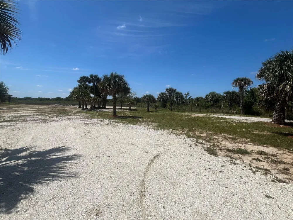 19374 NW 302nd Street Okeechobee, FL 34972