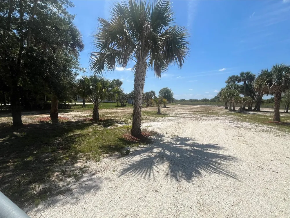 19374 NW 302nd Street Okeechobee, FL 34972