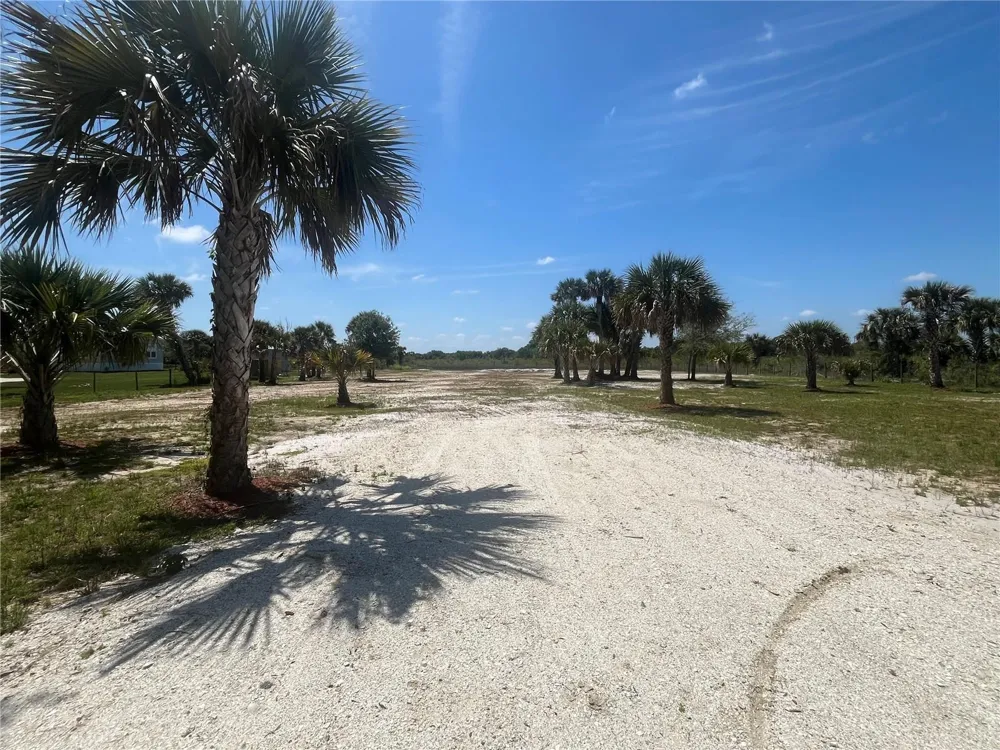 19374 NW 302nd Street Okeechobee, FL 34972