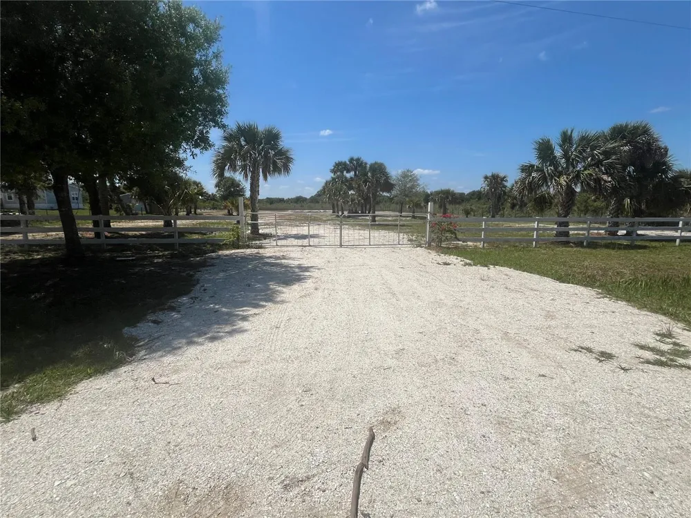 19374 NW 302nd Street Okeechobee, FL 34972
