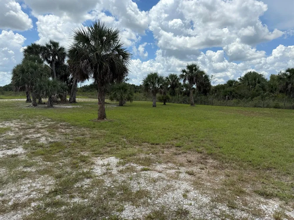 19374 NW 302nd Street Okeechobee, FL 34972
