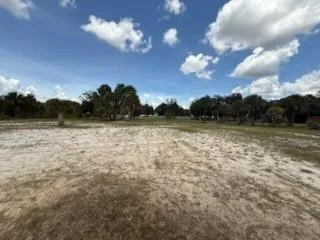19374 NW 302nd Street Okeechobee, FL 34972