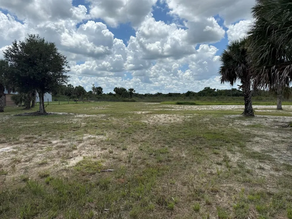 19374 NW 302nd Street Okeechobee, FL 34972