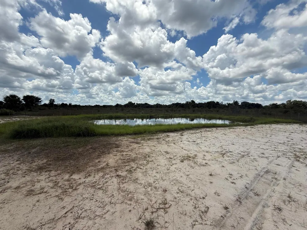 19374 NW 302nd Street Okeechobee, FL 34972