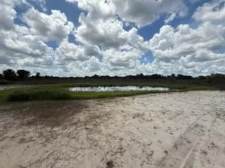 19374 NW 302nd Street Okeechobee, FL 34972