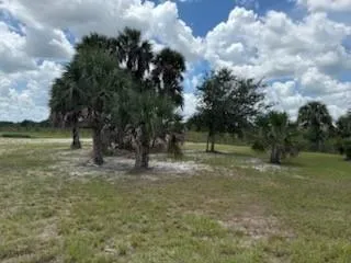 19374 NW 302nd Street Okeechobee, FL 34972