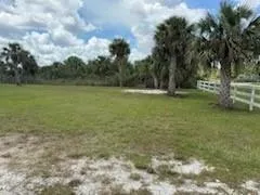 19374 NW 302nd Street Okeechobee, FL 34972