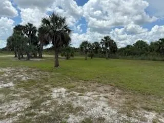 19374 NW 302nd Street Okeechobee, FL 34972