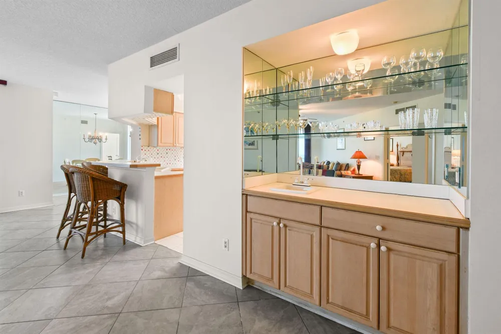 8650 S Ocean Drive #306 Jensen Beach, FL 34957