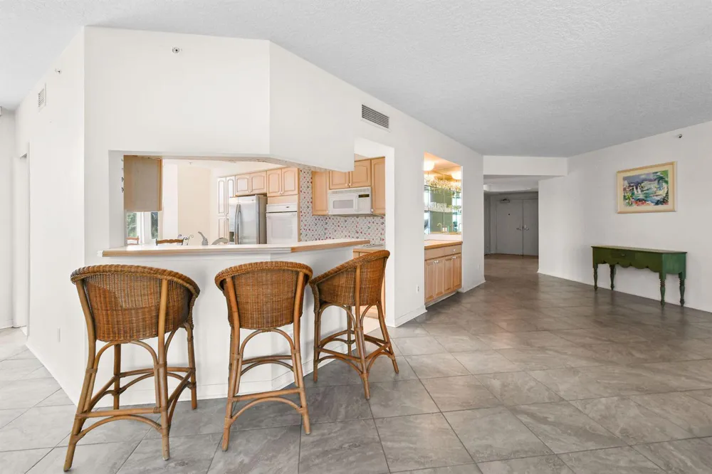 8650 S Ocean Drive #306 Jensen Beach, FL 34957