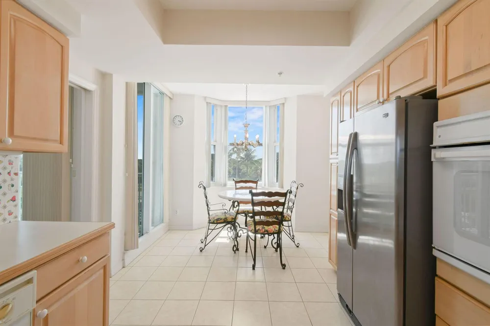 8650 S Ocean Drive #306 Jensen Beach, FL 34957