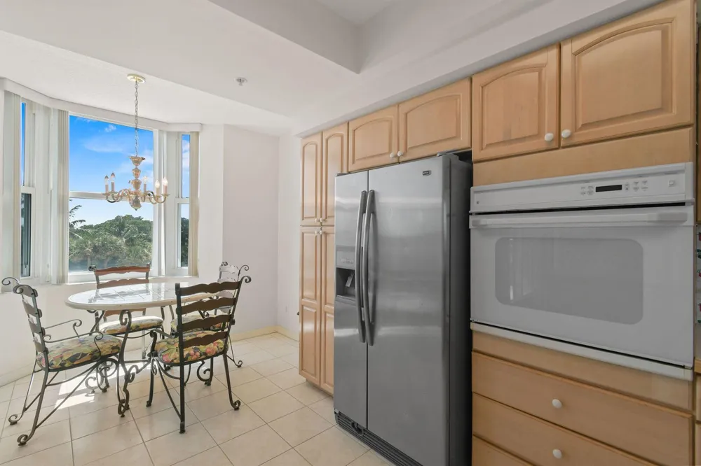 8650 S Ocean Drive #306 Jensen Beach, FL 34957