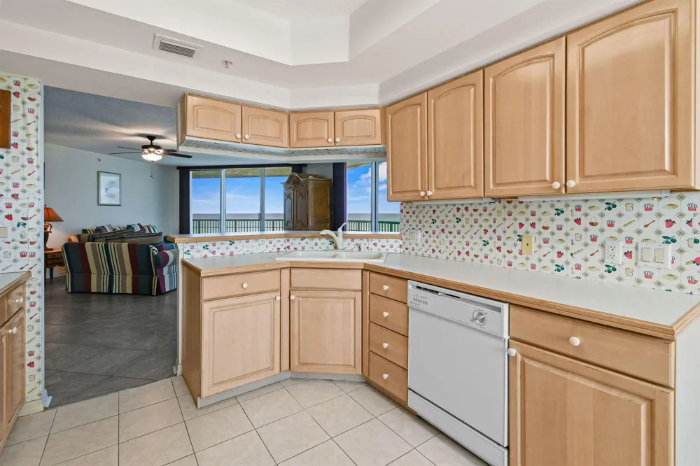8650 S Ocean Drive #306 Jensen Beach, FL 34957