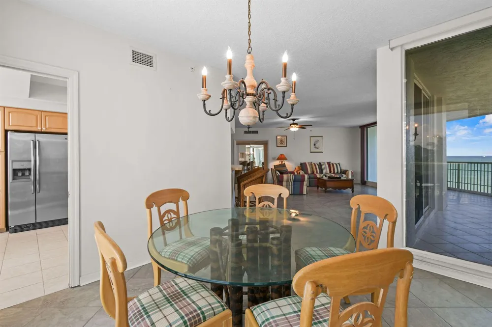 8650 S Ocean Drive #306 Jensen Beach, FL 34957