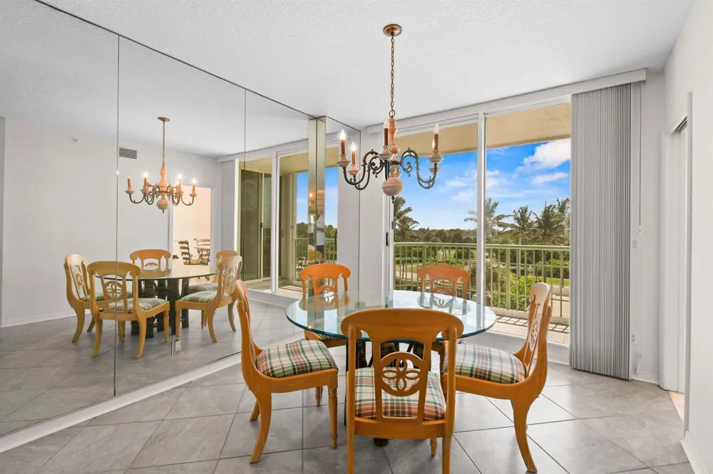 8650 S Ocean Drive #306 Jensen Beach, FL 34957