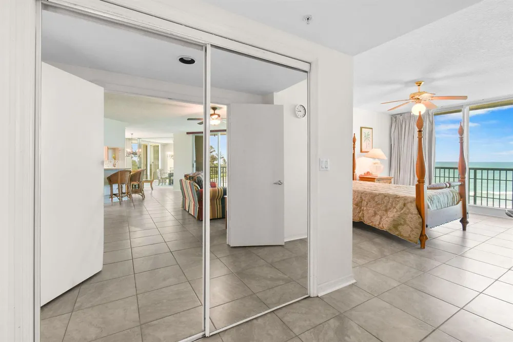 8650 S Ocean Drive #306 Jensen Beach, FL 34957